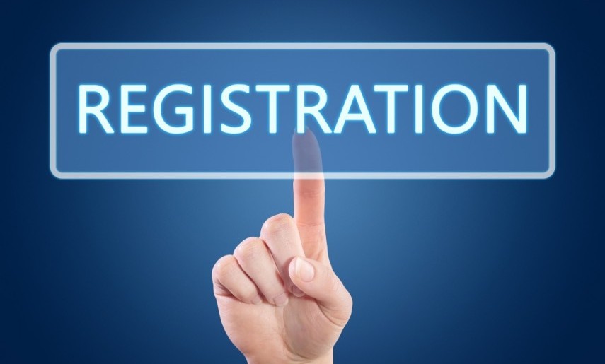 Pak Game Registration Guide